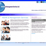 MDHRManagementServices-med