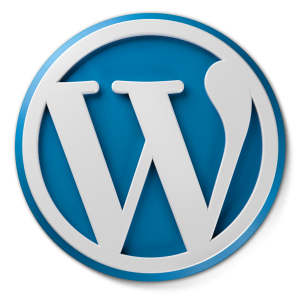 Need WordPress Maintenance or Support? Our UK based WordPress experts are ready to help you