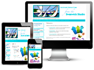 View our latest work